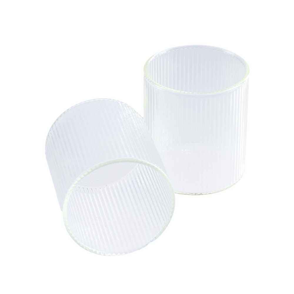 Japanese for Juice Milk Home Heat-resistant Kitchen Supplies Glass Cup Coffee Mug Drinkware Tea Cup