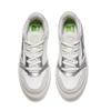 Anta Sunny Breeze Thermal Cushioning Abrasion Resistant Slip Resistant Skateboard Shoes Women's 122618034-4