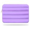 Laptop Bag Tablet Sleeve 9" 10" 11" 12.9" 13" 14" 15" 16" for iPad Air Pro M4 Pad for Samsung Huawei Shockproof Pouch Bag
