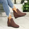 Calzado casual – Calzado casual