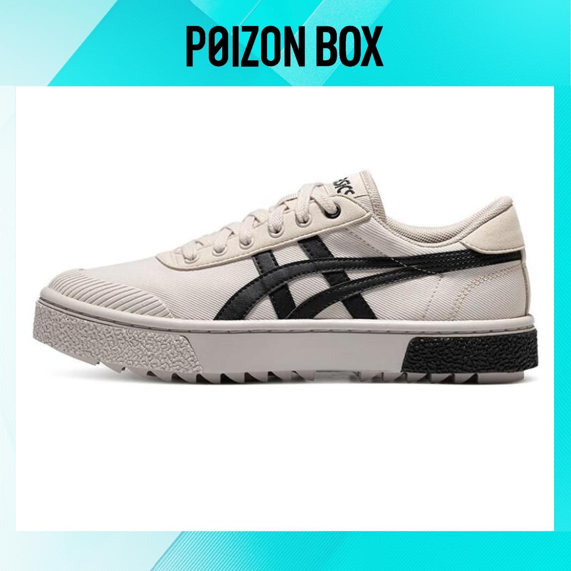 

кроссовки Asics Skateboarding Shoes Unisex 1203A364-021