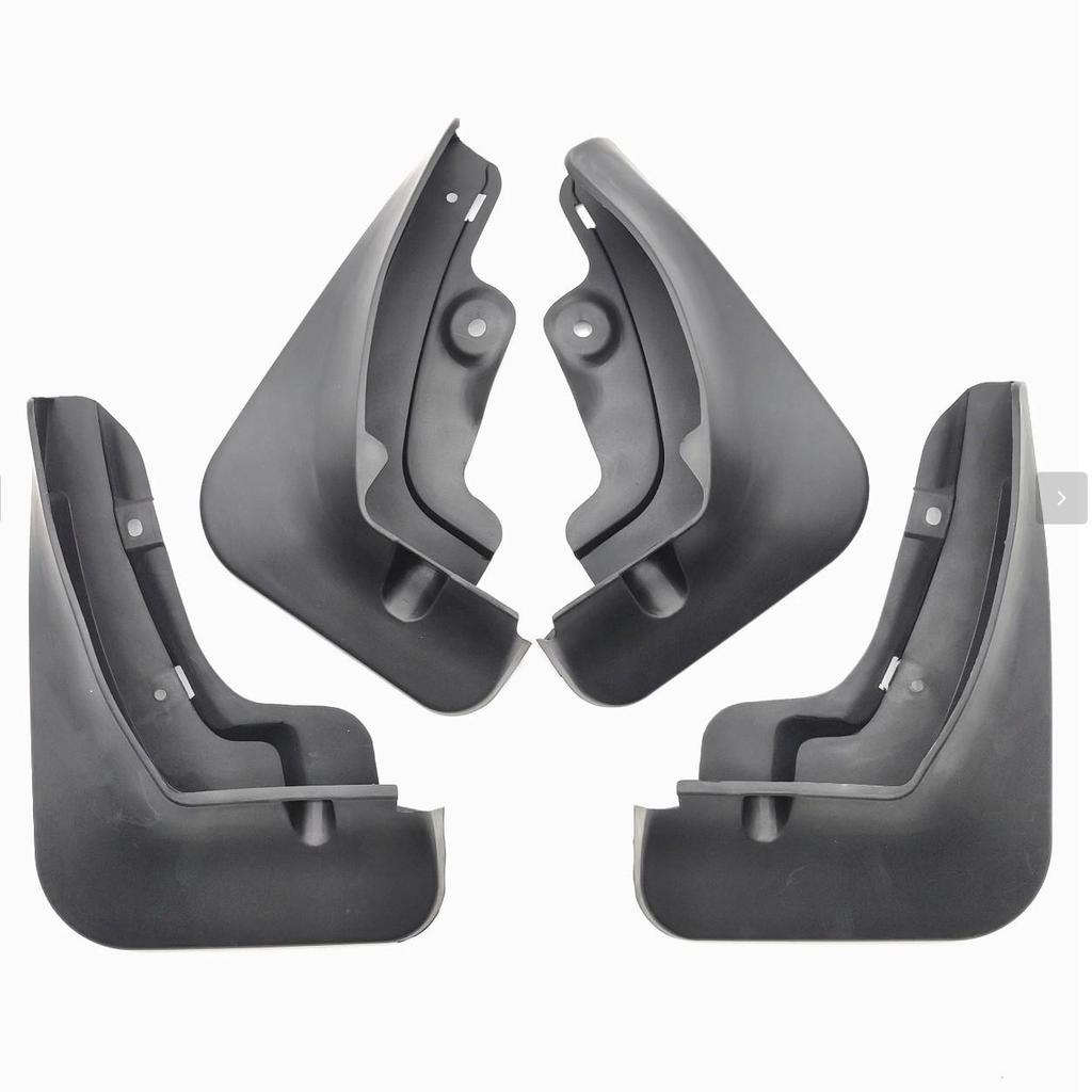 Hongqi E-HS9 Elektrofahrzeug Reifen Schmutzfänger Zubehör