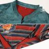 YUZHAOLIN Elderly Women's Autumn Chinese Style Jacket