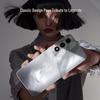 Coolpad COOL30 Smartphone (CN version)