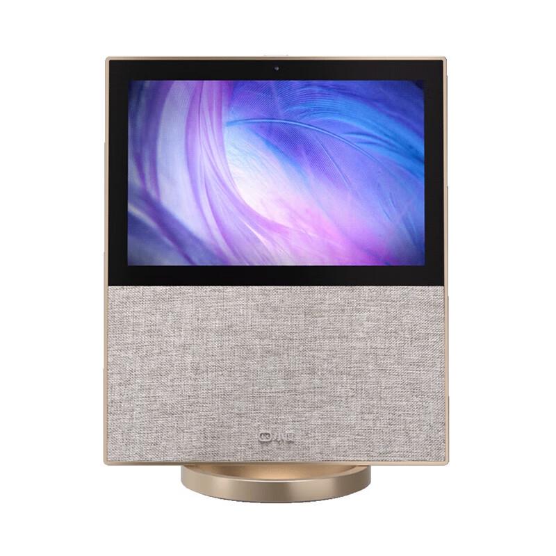 

XiaoDu X10 2nd Gen 10-inch Smart Display CN plug (adapter included)