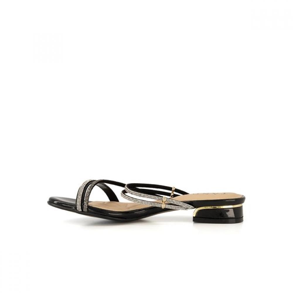 Tandy Women S SandalS Ck 101