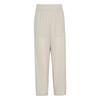 7/8 Woven Pants Women Pants KS2894