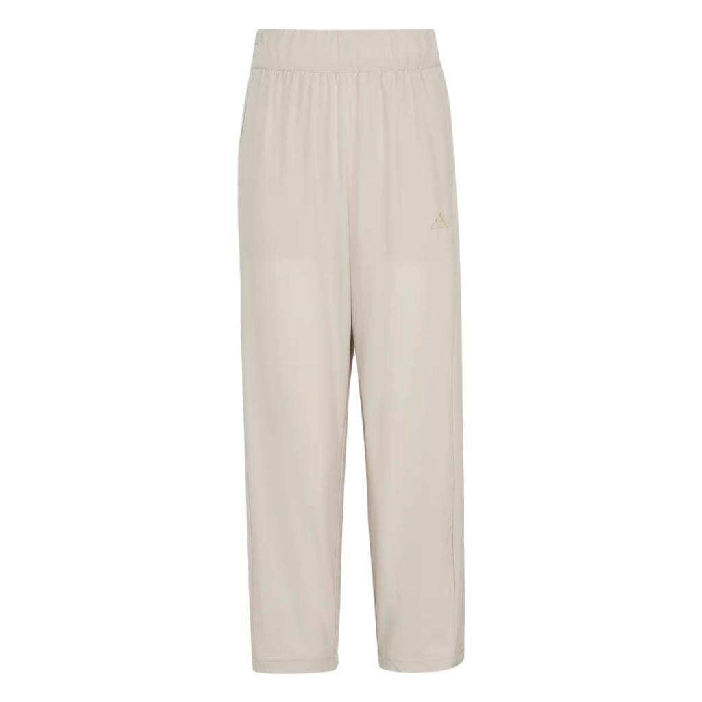 Adidas 7/8 Woven Pants Women Pants KS2894