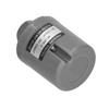 Automatic Water Pump Pressure Switch Controller 3 8in Female Thread 220V 1.22.0kg cm JSK3A