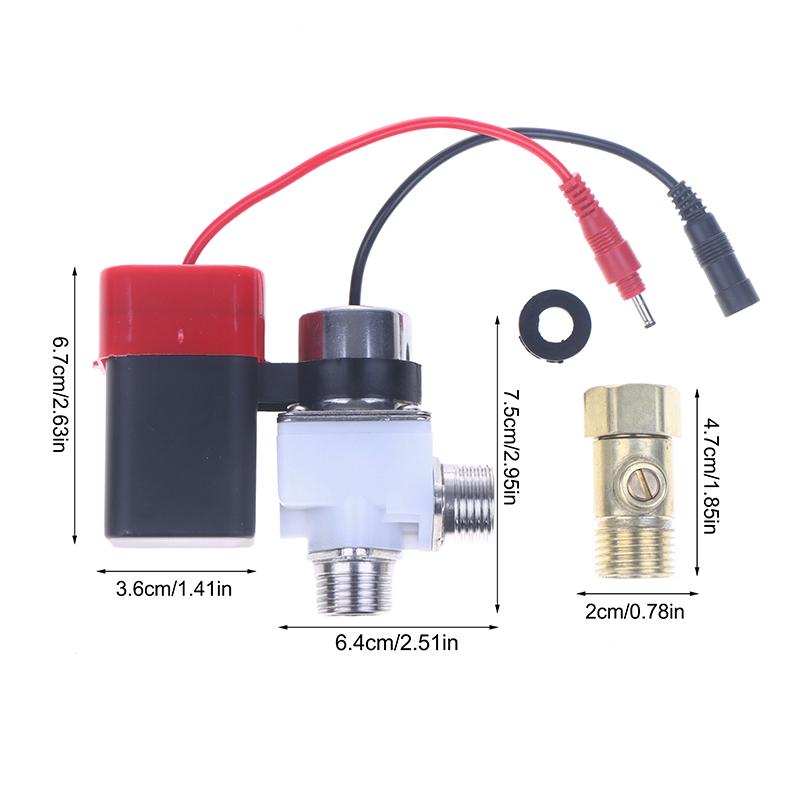 

PVC Replacement Hose For Sprayers Pests Weeds Watering Garden And Spraying Plants Garden Accessories Black Garden Hoses