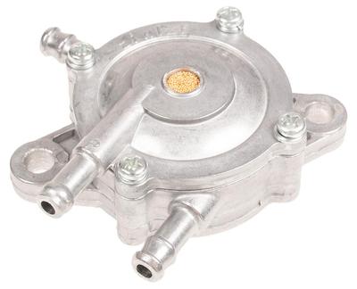 Fuel Pump Rato Engine Rv450 R60I 16300-Z130121-00M0