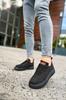 Chekich H New Collection CH413 Crew Men Shoe White Black Brown Tan