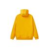 FILA Sweatshirts Men's Yellow Hooded Moderate Regular F51M118259F-YE