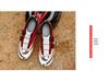 Men's and Women's Summer Breathable Clipless Cycling Shoes for Mountain and Road Biking.