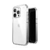 Huse pentru telefoane – Huse tip bumper pentru telefon