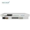 Guangyu Xingzhou GY-32P4E18FE Multi-Service Optical Transceiver