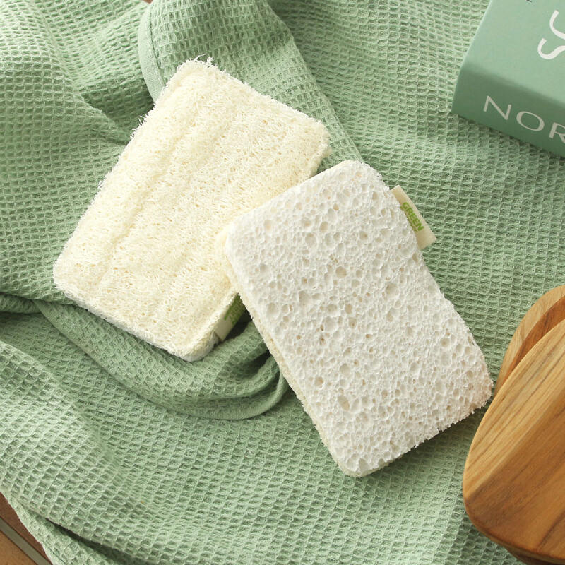 Our Family Safe Green Rabbit Plant Washing Machine