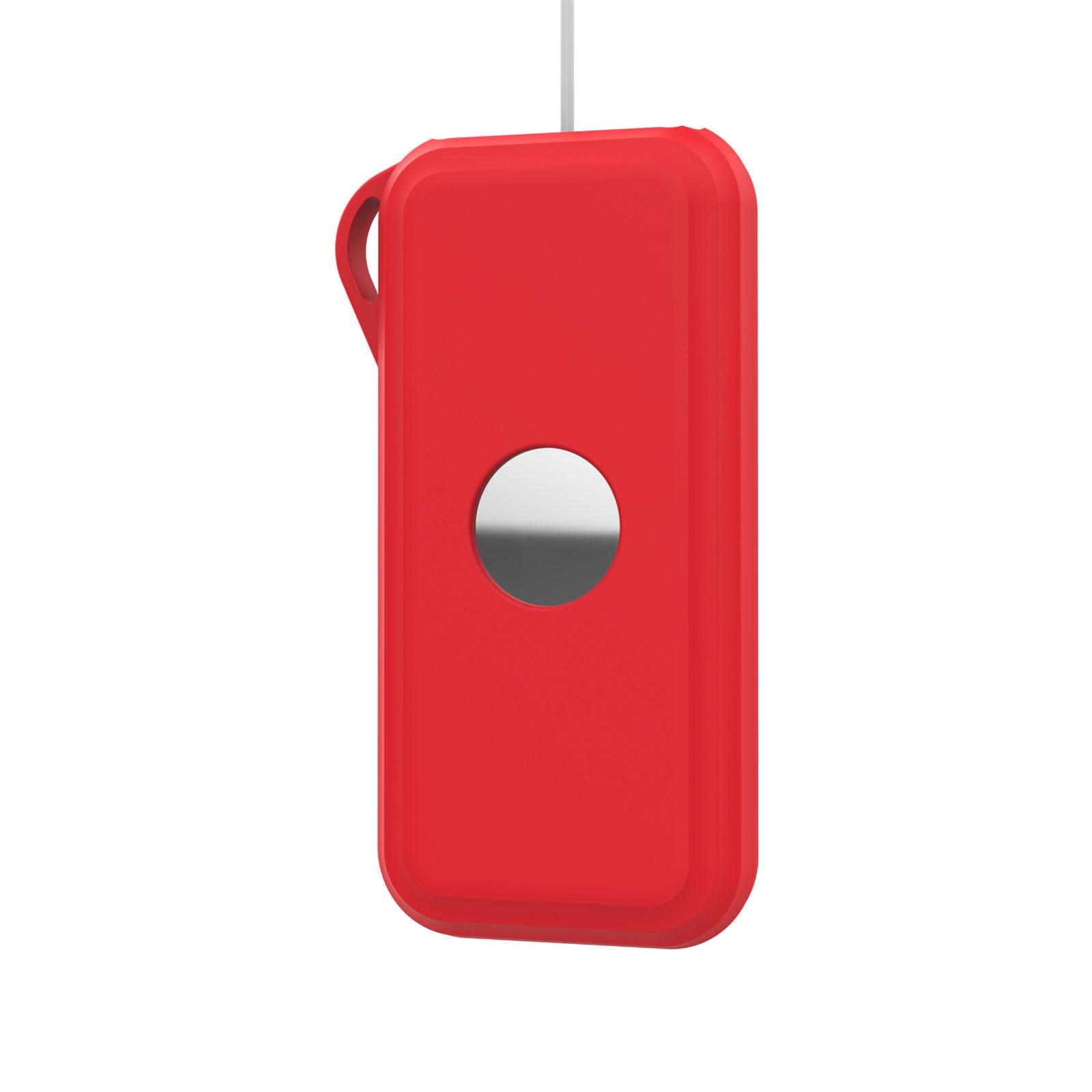 

Захист чохла для швидкої зарядки PowerBank 6