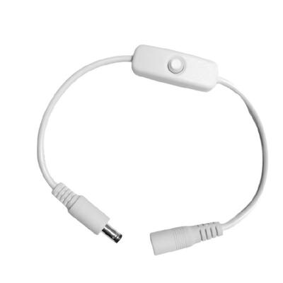 Beleuchtungszubehör – Kabel & Leitungen