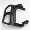 Chain Saw Replacement Part Brake Handle Lever with Hand Guard for 021 023 025 M10 M30 M50 Matches 1123 792 9100