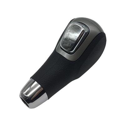 Suitable Gear Shift Knob for Chevrolet Cruze - Model 95479630