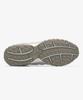 New Balance Nbpdgs127G / U204L86W (L/Gray)