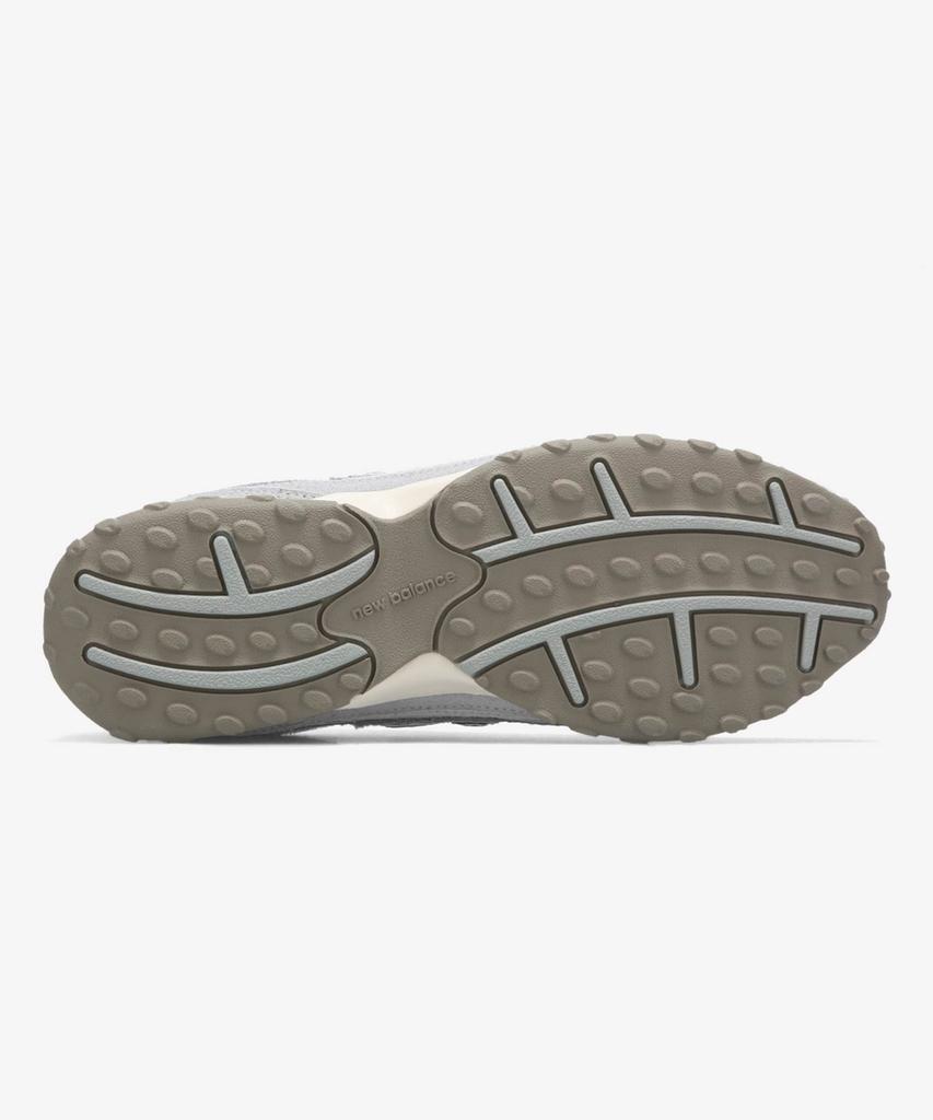 New Balance Nbpdgs127G / U204L86W (L/Gray)
