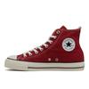All StaR  R  Hi 31311851 Radiant Red