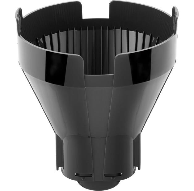 Coffee Maker Zwilling Enfinigy 1.5 L Black (53103-301-0)