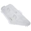 Durable-1635000349 A1635000349 Coolant Overflow Bottle Reservoir Tank For Benz ML320 ML350 ML430 ML500 Coolant Expansion Tank