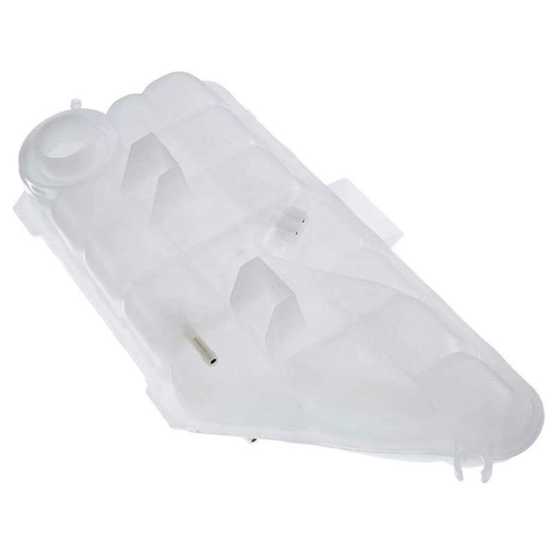 Durable-1635000349 A1635000349 Coolant Overflow Bottle Reservoir Tank For Benz ML320 ML350 ML430 ML500 Coolant Expansion Tank
