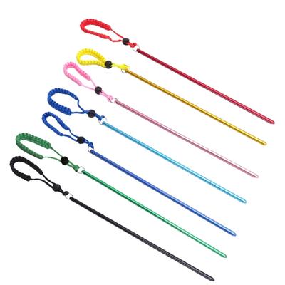 Diving Pointer Rod Diving Noise Maker Lobsters Stick Scubas Pointer Scubas Stick