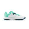 New Balance Nb 696 Classic Fashion Versatile Low Top Tennis Shoes Women Sneaker W6963HB