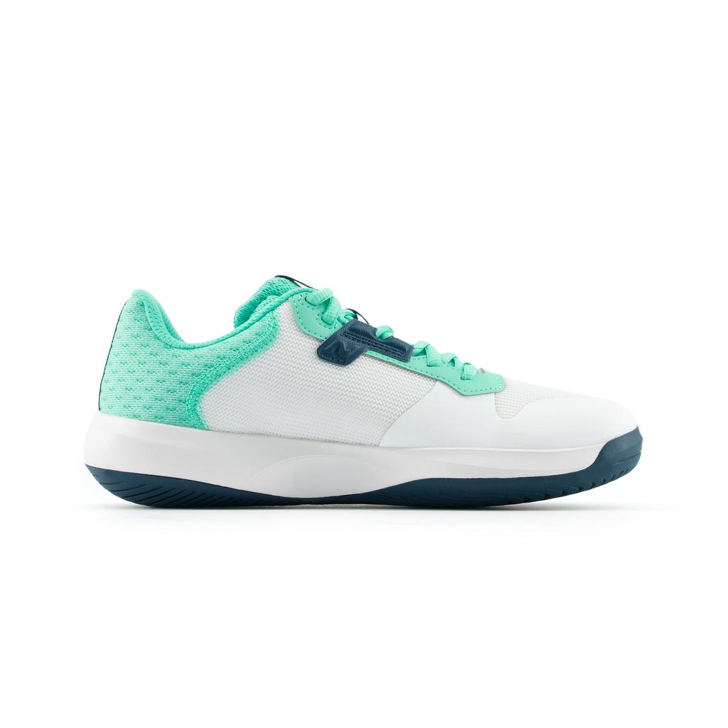 New Balance Nb 696 Classic Fashion Versatile Low Top Tennis Shoes Women Sneaker W6963HB