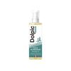 Dolpic Huile de Massage à l'Arnica de Provence 100 ml