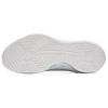 New Anta KT3 KT Slip Resistant Abrasion Resistant Low top Basketball Shoes Men's White Blue 112311605-1