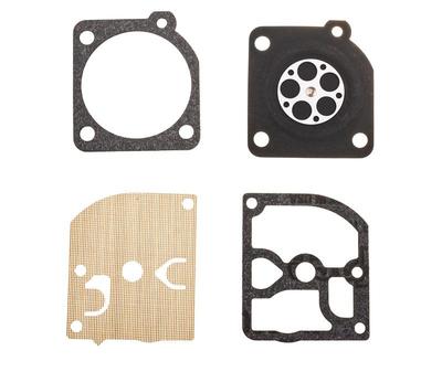 Stihl Ms 250 Carburetor Diaphragm Kit;Ms210;Ms230;4180 /Saws/ Pj25063