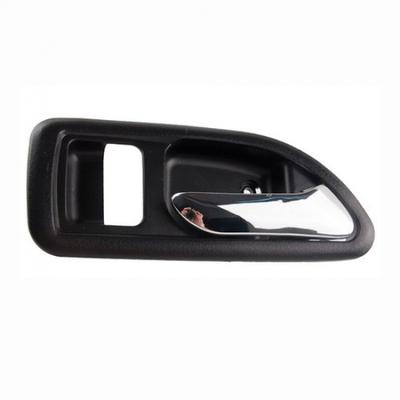 Front Right Inner Door Handle Replacement 6105200-K00 For GREAT WALL Hover H2 H3