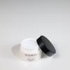 REJURAN Healing Cream 50ml