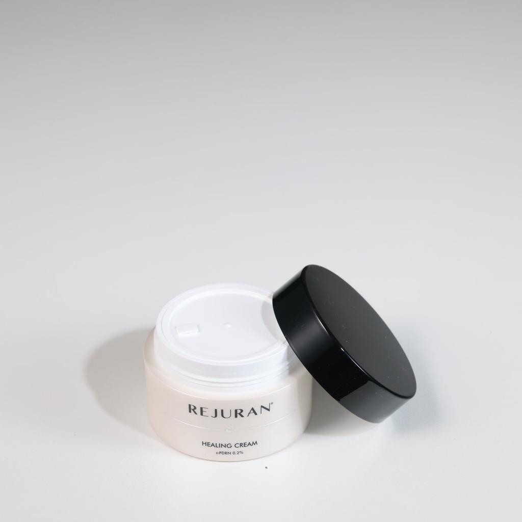 REJURAN Healing Cream 50ml