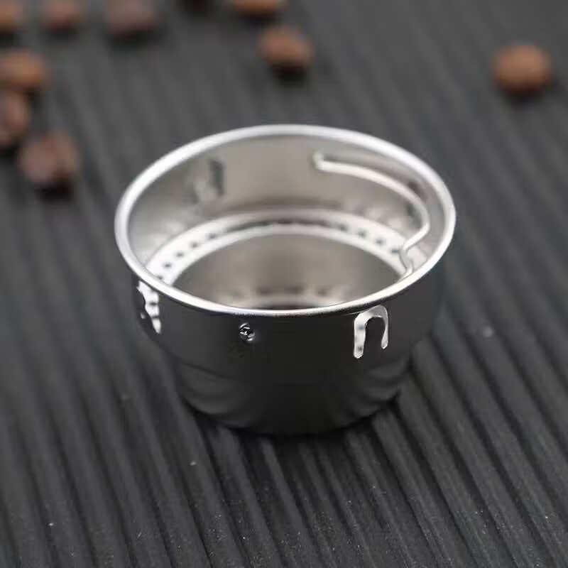 Maisanweng 300ml Double-Walled Glass Cup