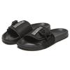 Puma Leadcat Ftr Wilo Slide 'Black' 372939-01