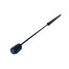 Mercedes-Benz W164 Front Hood Support Rods (Left & Right)