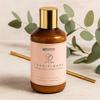 Dragon' Blood Conditioner - 300ml Raypath