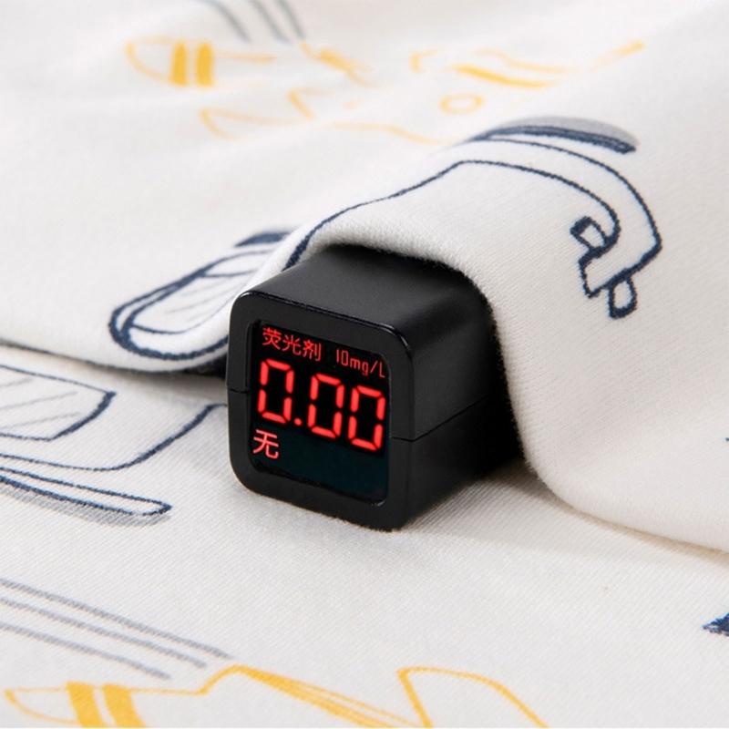 Anti-Kick Blanket Sleeping Bag Infant Quilt Sleepwear Cotton Sleepsack for Baby 0-12 Months Swaddles Wrap Swaddles Sacks