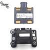 561907561B 561907704  Adaptive Cruise Control Radar Sensor Probe control unit