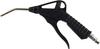 Kyoto Tool Air Blow Gun [Tools] (KTC) YKAG-090A