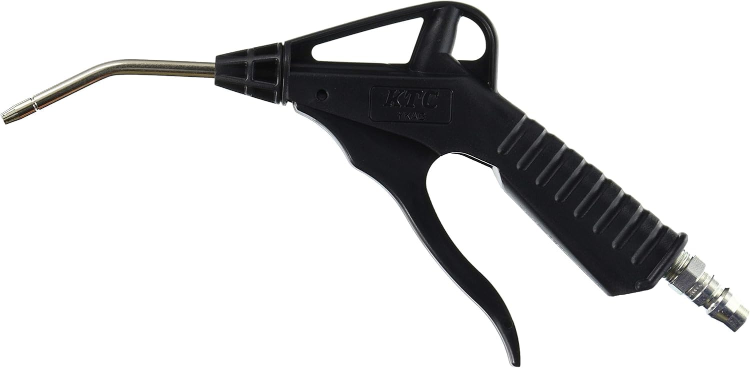

Kyoto Tool Air Blow Gun [Tools] (KTC) YKAG-090A