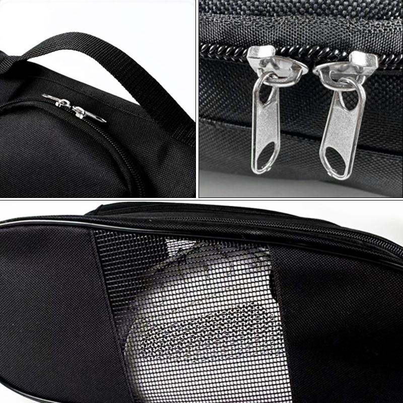 2026 Hot Interior Stickers Car Shoe Bag Sneaker Organizer Travel Storage Case For Lexus ES RX LS GS NX CT ES300H ES330 ES240 ES2