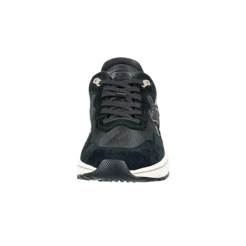 Gant Кросовки Jaybro